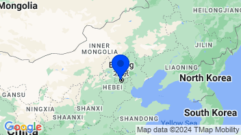 Adresse China Railway Materials Company Limited(000927)