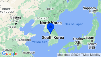 Adresse Posco International Corporation(A047050)