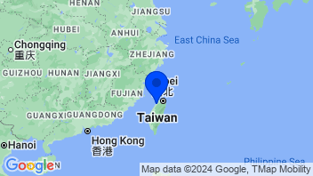 Adresse Darwin Precisions Corporation(6120)