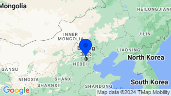 Adresse Sany Heavy Industry Co.,Ltd(600031)