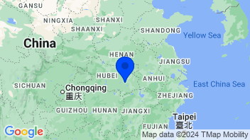 Adresse Mayinglong Pharmaceutical Group Co., LTD.(600993)