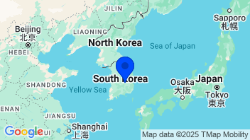 Adresse BK Holdings CO.,LTD.(A050090)