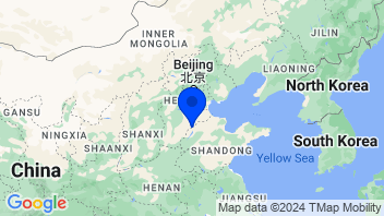 Adresse Shandong Hualu-Hengsheng Chemical Co., Ltd.(600426)
