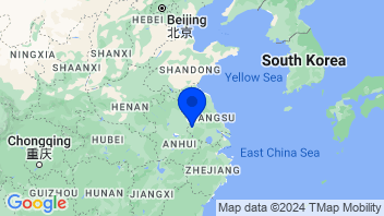 Adresse Suning.com Co., Ltd.(002024)