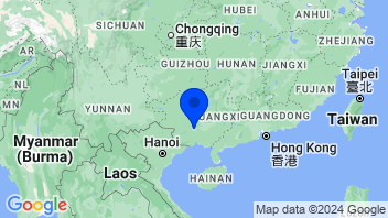 Adresse Guangxi Rural Investment Sugar Industry Group Co., Ltd(000911)