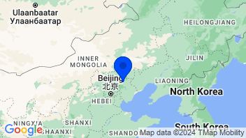 Adresse Cheng De Lolo Company Limited(000848)