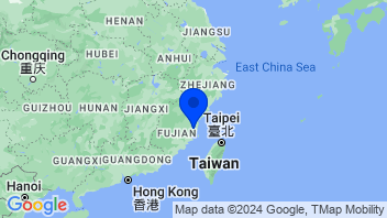 Adresse Citychamp Dartong Advanced Materials Co., Ltd.(600067)
