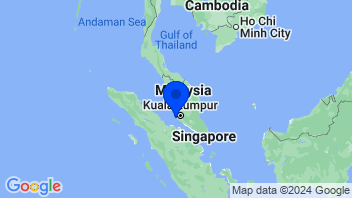 Adresse Kawan Food(7216)