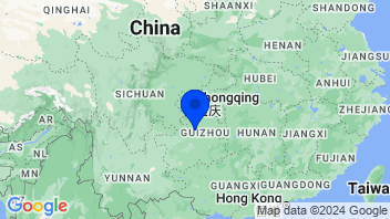 Adresse Guizhou Changzheng Tiancheng Holding Co.,Ltd.(600112)