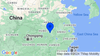 Adresse Zhongbai Holdings Group Co.,Ltd.(000759)