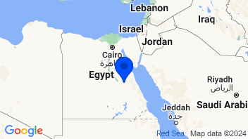 Adresse Misr Cement (Qena) Company (S.A.E)(MCQE)