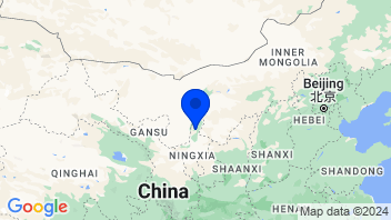 Adresse Ningxia Building Materials Group Co.,Ltd(600449)