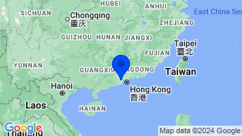 Adresse Zhongshan Public Utilities Group Co.,Ltd(000685)
