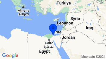 Adresse Canal Shipping Agencies Company(CSAG)