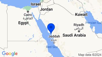 Adresse Yanbu National Petrochemical Company(2290)