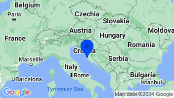 Adresse Tankerska Plovidba dd(TNPL)