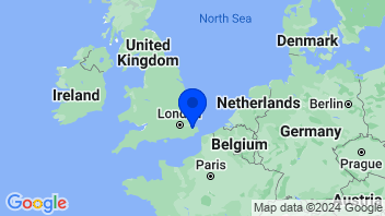 Adresse Shepherd Neame Ltd.