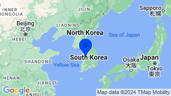 Adresse CHEMTRONICS.CO.,Ltd.(A089010)