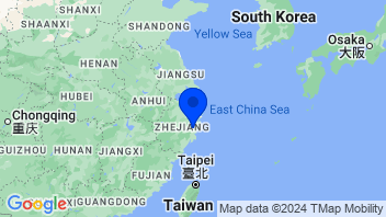 Adresse Sanbian Sci Tech Co., Ltd.(002112)
