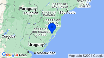 Adresse SLC Agrícola S.A.(SLCE3)