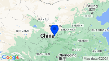 Adresse Tianshui Huatian Technology Co., Ltd.(002185)