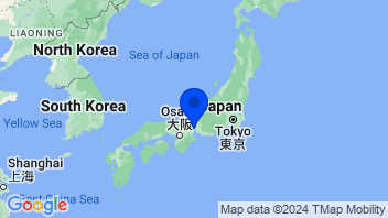 Adresse MIE Corporation Co., Ltd(3442)