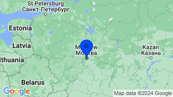 Adresse MRSK Tsentra OAO(MRKC)
