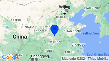 Adresse HeNan Splendor Science & Technology Co., Ltd.(002296)