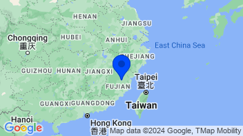 Adresse Fujian Nanping Sun Cable Co., Ltd.(002300)
