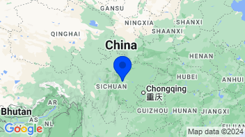 Adresse Gifore Agricultural Science & Technology Service Co.,Ltd(300022)