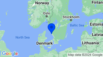 Adresse MultiQ International AB (publ)(MULQ)
