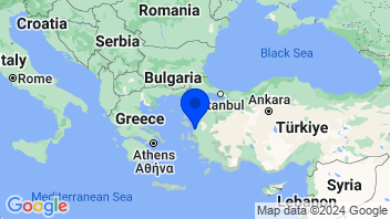 Adresse Ege Gübre Sanayii(EGGUB)