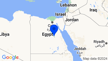 Adresse Upper Egypt Mills Company(UEFM)