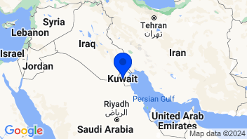 Adresse Kuwait Food Company KSCP(FOOD)