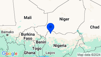 Adresse Cement Company of Northern Nigeria Plc(CCNN)