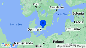 Adresse PROT DIAG
