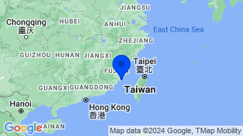 Adresse Fujian SBS Zipper Science&Technology Co., Ltd(002098)