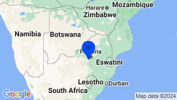 Adresse African Dawn Capital Limited(ADW)