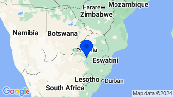 Adresse Pamodzi Gold Limited(PZGJ)