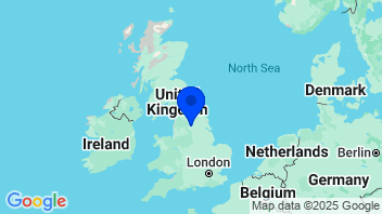 Adresse NATL WRLD(NWOR)