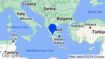 Adresse Duros S.A.(DUR)