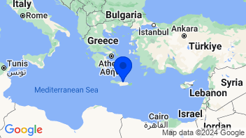 Adresse Crete Plastics SA