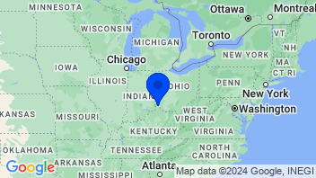 Adress Fifth Third Bancorp(FITB.PRK)