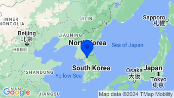 Adresse SEKONIX Co., Ltd.(A053450)