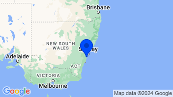 Adresse Wollongong Coal Ltd
