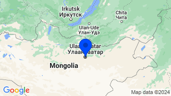 Adresse Mongolian Mining Corporation(975)