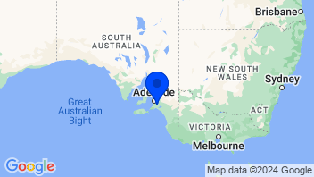 Adresse Terramin Australia Limited(TZNZF)