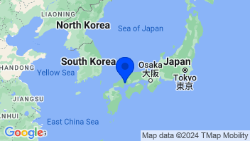 Adresse Data Horizon Co.,Ltd.(3628)