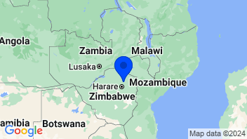 Adresse Bindura Nickel Corporation Limited(BIND)