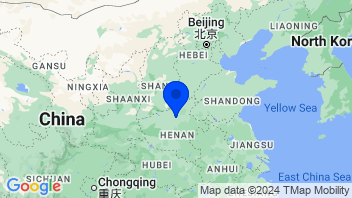 Adresse Tian Lun Gas Holdings Limited(1600)